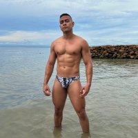 Juan Mejia (@juanmejiaf_) 's Twitter Profile