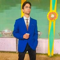 Captain Ajay Tiwari (@bhaskarncc) 's Twitter Profile