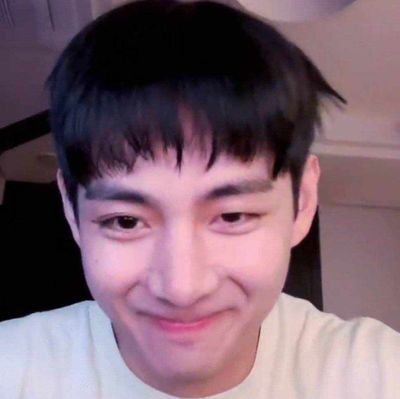 minitaetae1995's profile picture. taehyung forever 💚💫

💜BTS✨

🐨🐹🐱🐿️🐕‍🦺🐣🐻🐰