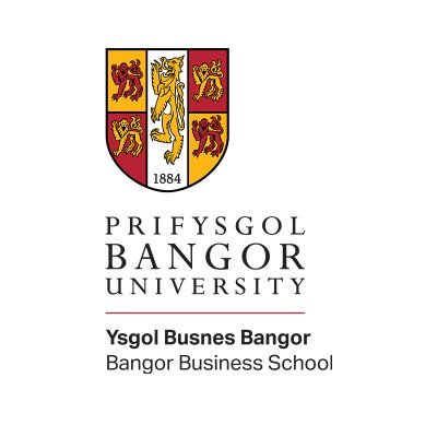 Bangor_Business Profile Picture