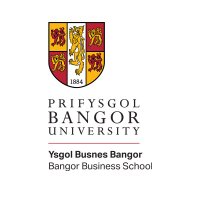 Bangor Business School(@Bangor_Business) 's Twitter Profile Photo