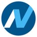 NuVision Auto Glass (@nuvisionglass) Twitter profile photo NuVision Auto Glass (@nuvisionglass) Twitter profile photo