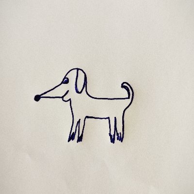 0xKetamine's profile picture. undercollateralized af