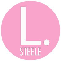 L. Steele (@author_l_steele) 's Twitter Profile