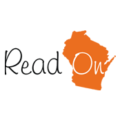 Monthly book suggestions for Wisconsin PreK-12 students