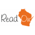 Read On Wisconsin