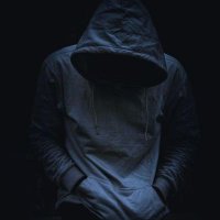 Àkọ́kọ́! (@alakowe_1) 's Twitter Profile