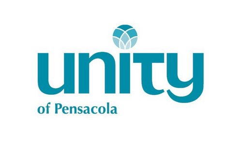 Unity of Pensacola is a New Thought Christian Church affiliated with Unity Worldwide Ministries and the worldwide Unity movement.
