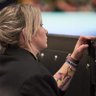 OlaChmielowska's profile picture. Strefa Siatkówki https://t.co/siNiSnSqqP | Better Collective Myślę, mówię i pisze o siatkówce 🏐 📩 olga.chmielowska@siatka.org