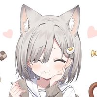 V (@uiui_4_) 's Twitter Profile