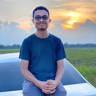 'Saya adalah betul bagi diri saya sahaja.'
LLM:
Penilaian tentang kebenaran adalah subjektif, bergantung kepada perspektif peribadi saya.
Tech Savvy, Leftist.