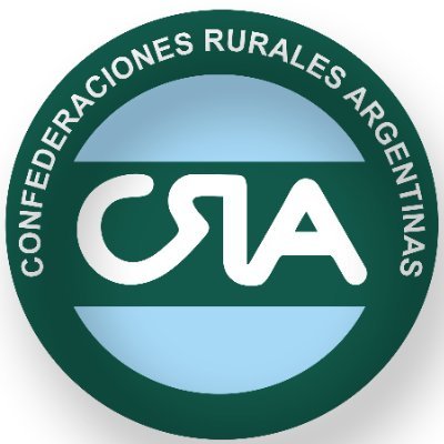 Somos el área de Comunicación y Prensa de Confederaciones Rurales Argentinas. Conocé lo que sucede en el interior a través de CRA, entidad 100% FEDERAL.