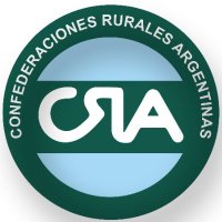 CRA (@craprensa) 's Twitter Profile