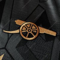 Zviko (@zvikoafc) 's Twitter Profile Photo Zviko (@zvikoafc) 's Twitter Profile Photo