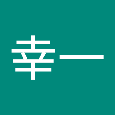 kikuraku08452's profile picture. 