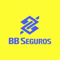 BB Seguros(@BBSeguros) 's Twitter Profileg