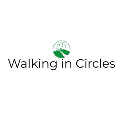 Walking In Circles is a hiking blog showcasing some of my favourite hikes and ultra challenges from around the UK, and other parts of the world.