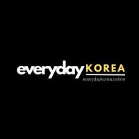 Everyday Korea(@EveryTKorea) 's Twitter Profile Photo