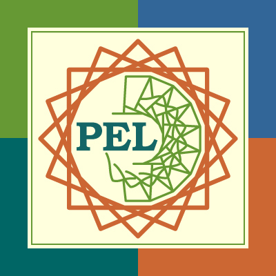 Progressive Education Lab (PEL) is a two-year teacher training program that provides dynamic, experience-based training in progressive schools.