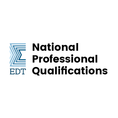 Education Development Trust's National Professional Qualifications empower teachers and leaders to create positive change at their levels of control.