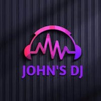 DJ KORAL🎧 (@ayegbusito29305) 's Twitter Profile