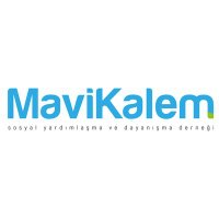 Mavi Kalem Derneği (@mavikalem) 's Twitter Profile