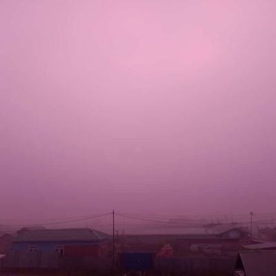 Mungg32900876's profile picture. 