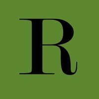 Robineau Patisserie (@robineaupatiss) 's Twitter Profile Photo Robineau Patisserie (@robineaupatiss) 's Twitter Profile Photo