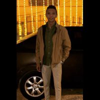 3asem (@assem_tarek1) 's Twitter Profile