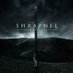 SHRAPNEL (@shrapneluk) Twitter profile photo SHRAPNEL (@shrapneluk) Twitter profile photo