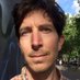 Jan Florian Uhlich / Nid au Jan (@somewoollyback) Twitter profile photo Jan Florian Uhlich / Nid au Jan (@somewoollyback) Twitter profile photo