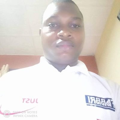 olumyd_1's profile picture. The only SON of a TRANSPORTER, husband and proud dad,  mufc § sporting Lagos