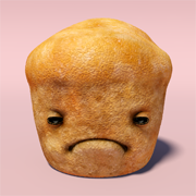 glumland's profile picture. GLUM is an entity setup to support the development, promotion, and exhibition of alt.ctrl games, games hardware experiments, and local multiplayer games