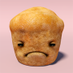 GLUM (@glumland) Twitter profile photo GLUM (@glumland) Twitter profile photo