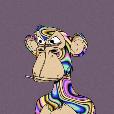 mirage30894's profile picture. 