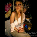 adele clarke - @adelelizabeth8 - Twitter