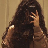🌘 зоопсихолог с птср 🌔 (@drunkypack) 's Twitter Profile