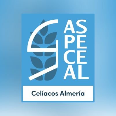 Asociación de Celiacos de Almería ❌🌾