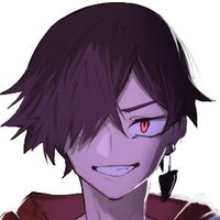 丹志木 (にしき) A to Z (@nishikirap) 's Twitter Profile