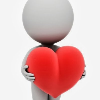 abo_jawad1980's profile picture. 