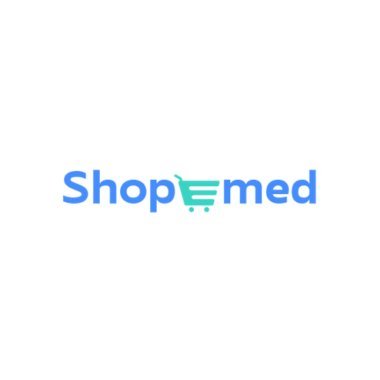 shopemed's profile picture. We are Shopemed, your new digital partner in healthcare. We are an online medicine delivery company in the USA.
