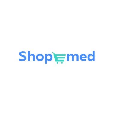 We are Shopemed, your new digital partner in healthcare. We are an online medicine delivery company in the USA.