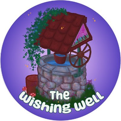 TeamWishingWell Profile Picture