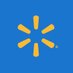 Walmart Guatemala (@WalmartGuate) Twitter profile photo