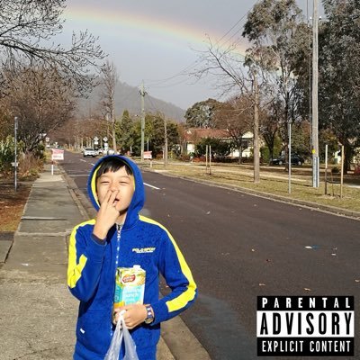 leolee2005's profile picture. 