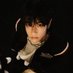 Romansa, (@ataslaut) Twitter profile photo Romansa, (@ataslaut) Twitter profile photo