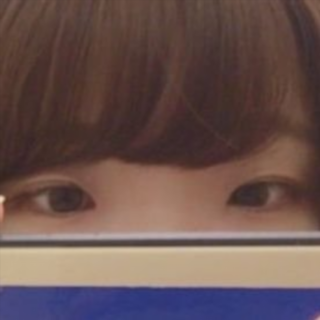 miyabi1955091's profile picture. 26歳人妻です。夫とはセ ック スレス半年です。正直辛いです。。
夫には内緒で会いませんか。。
会える男性の方ふぉろー待ってるね。