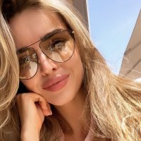 Alice (@cyt8850) 's Twitter Profile