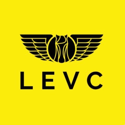 LEVCTXAccess Profile Picture