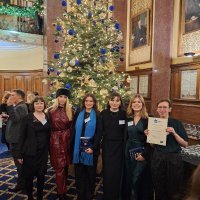 Jen Morgan (@_msjenmorgan) 's Twitter Profile